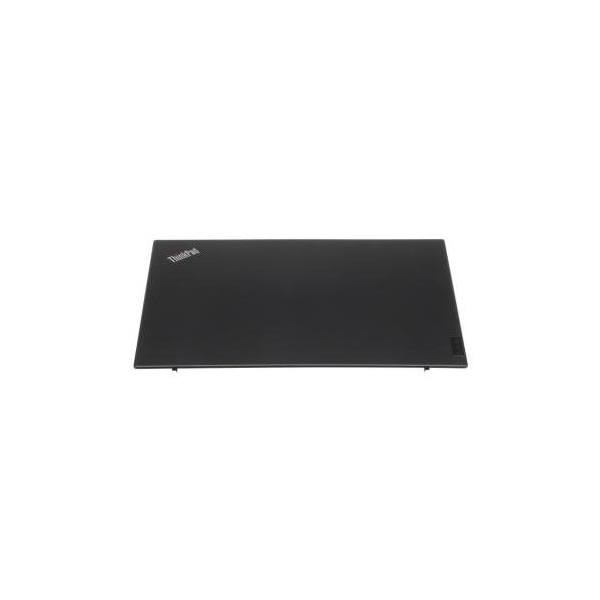Lenovo COVER FRU COVER A COVER SUB AS 5CB0Z69231 - main